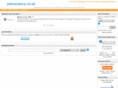 jobvacancy.co.uk