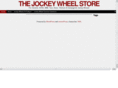 jockeywheels.net