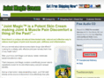 jointmagiccream.com