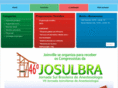 josulbra.com.br