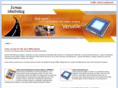juvana.com