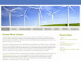 kansaswindindustry.com