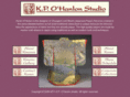 karenskottage.com