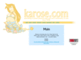 karose.com