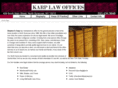 karp-law.com