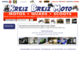 kbm22.com