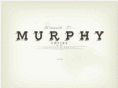 kennethtmurphy.com