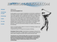 kinesiology4golf.com