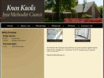 kkfmc.org