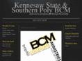 ksuspsubcm.com