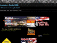 lamdorsrecords.com