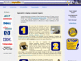 laptoprepairs.ae