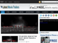 latestmovietrailerss.com