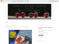 lauriegmiller.com