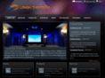 lavishtheaters.com
