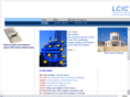 lcic.net