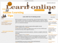 learn-online.net