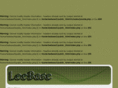 leebase.com