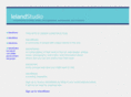 lelandstudio.biz