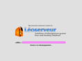 leoserveur.org