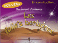 les-folies-berberes.com