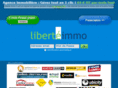 liberte-immo.com