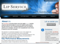 lipserviceradio.com