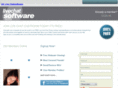 livechatsoftware.co.uk