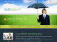 localdrizzle.com