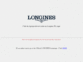 longines30l.com