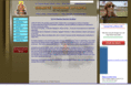 lordayyappa.org