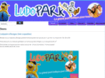 ludopark.com