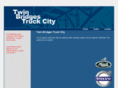macktrucksiowa.net