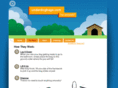 madisonstreetinnovations.com