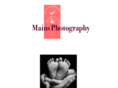 mainsphotography.com