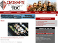 makemecrossfit.com