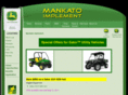 mankatoimplement.com