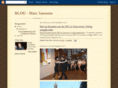 marcjanssens.com
