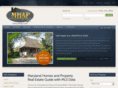 marylandhomesandproperties.com