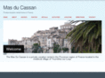 masducassan.com