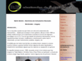 mb-electronica.com