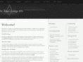 mckinneymasons.com