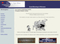 melthesignman.com