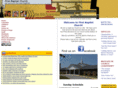 mgfbc.com