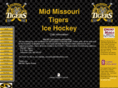 midmotigers.com