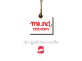 miund.com
