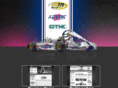 mm-racing.de