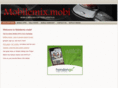 mobilemix.mobi