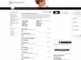 modestojewelers.com