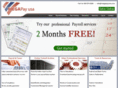 mppayroll.com